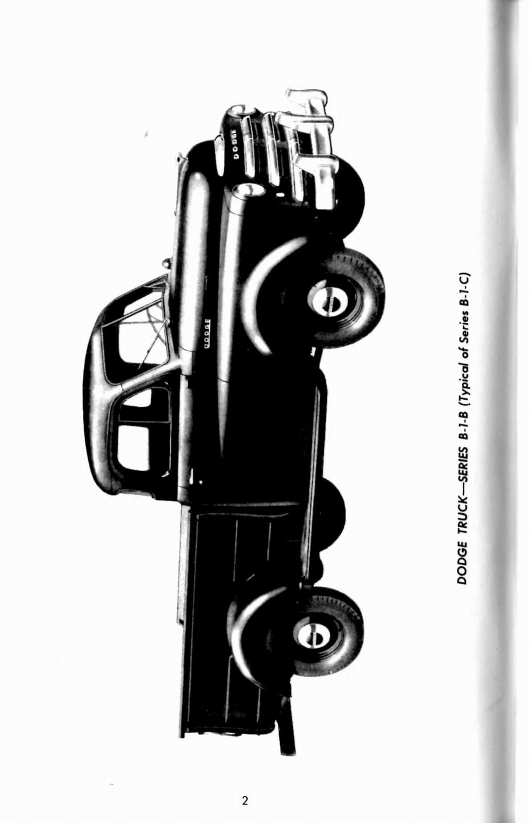 n_1949 Dodge Truck Manual-04.jpg